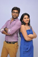House Movie Audio Release Photos